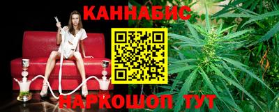скорость mdpv Донецк